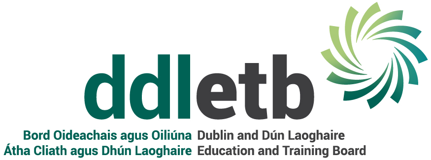 DDLETB Apple Regional Training Centre